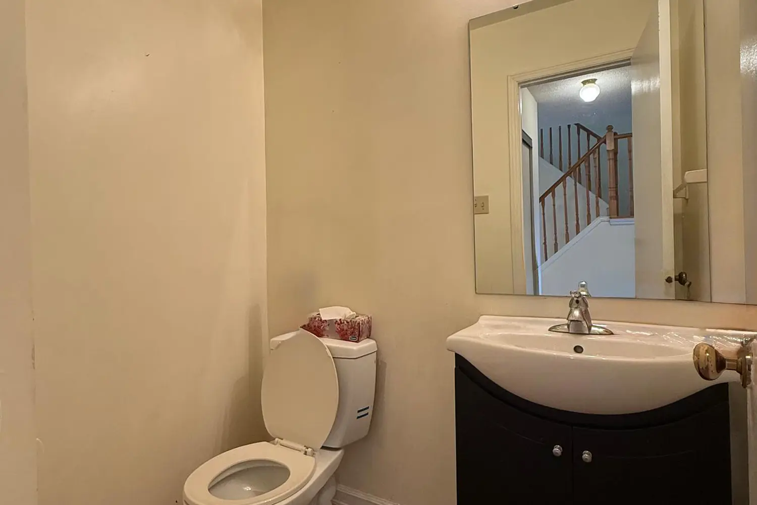 Additional image 13 of 3510 South Mill Way