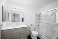 Additional image 21 of 3827 W Avenue 41, Los Angeles, CA, 90065