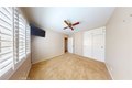 Additional image 23 of 1023 Patronella Ave, Torrance, CA, 90503