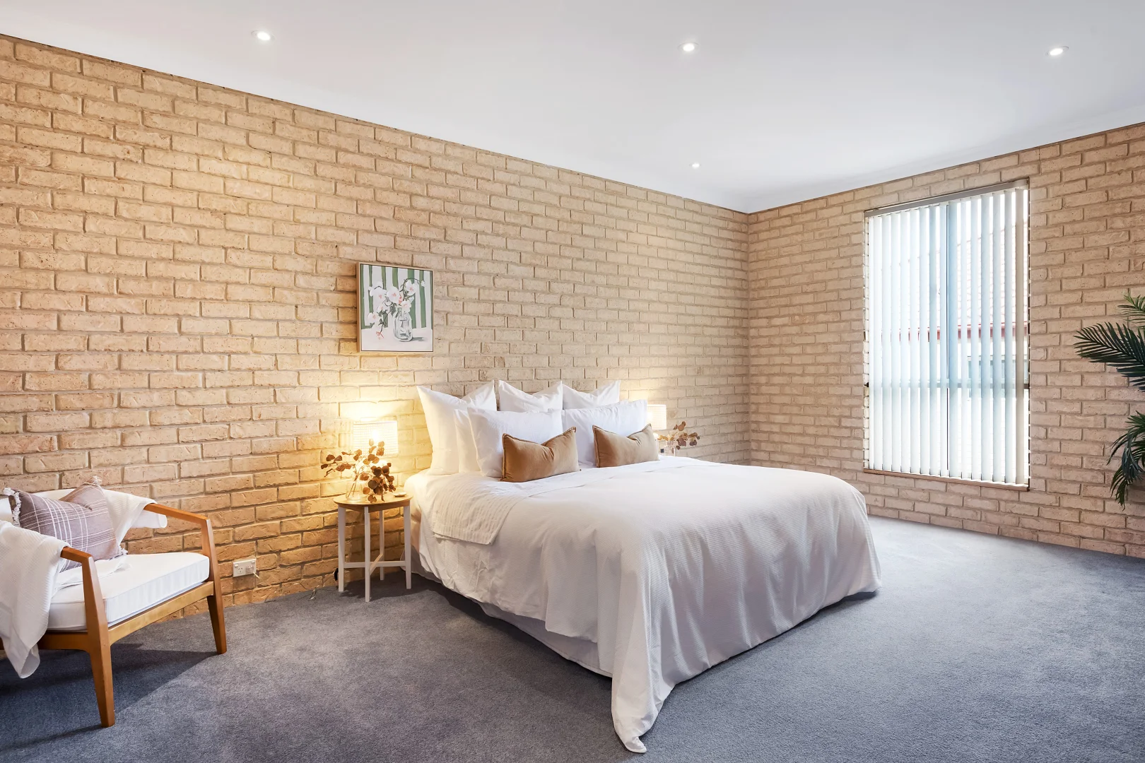 Additional image 24 of 17 John Close, Merimbula NSW 2548