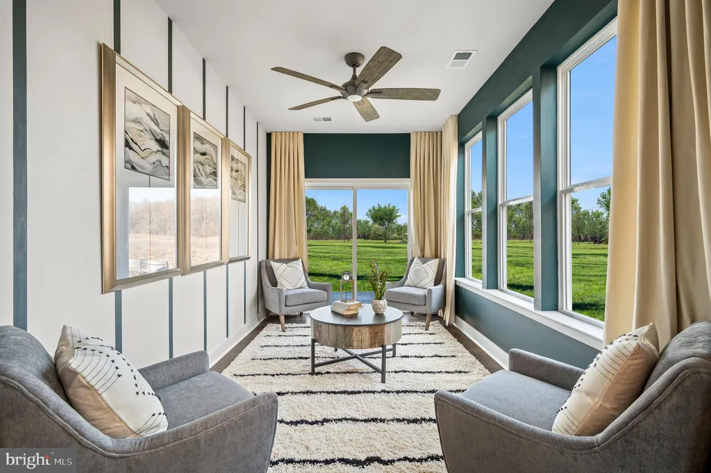 Additional image 22 of 3225 Rye Harbour Way, Middletown, DE 19709