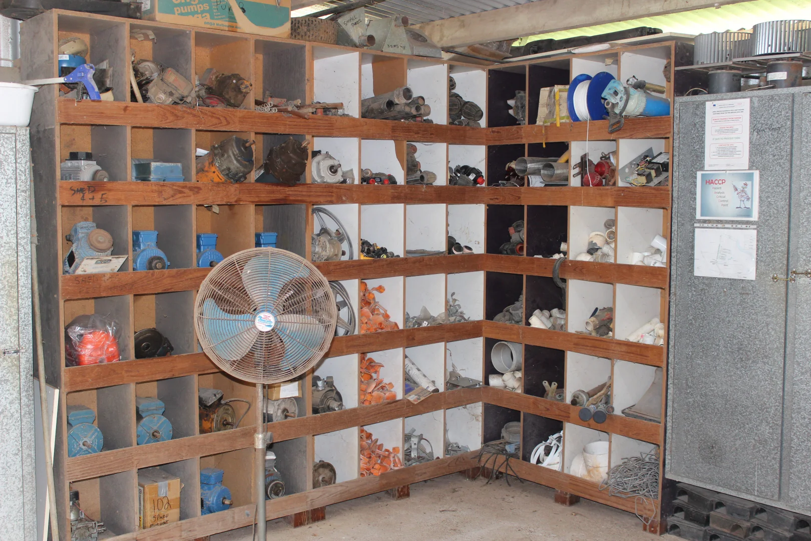 Additional image 22 of Tolga QLD 4882