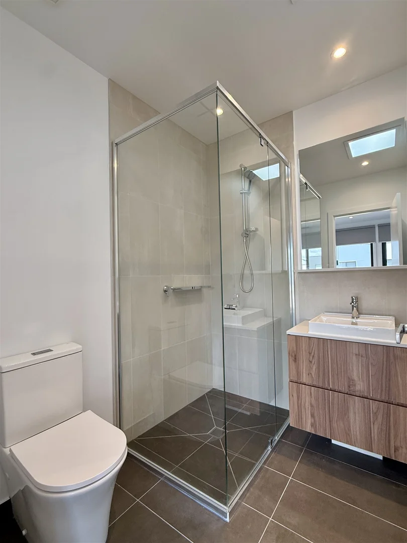 Additional image 10 of 13 Nolan Street, Aintree VIC 3336