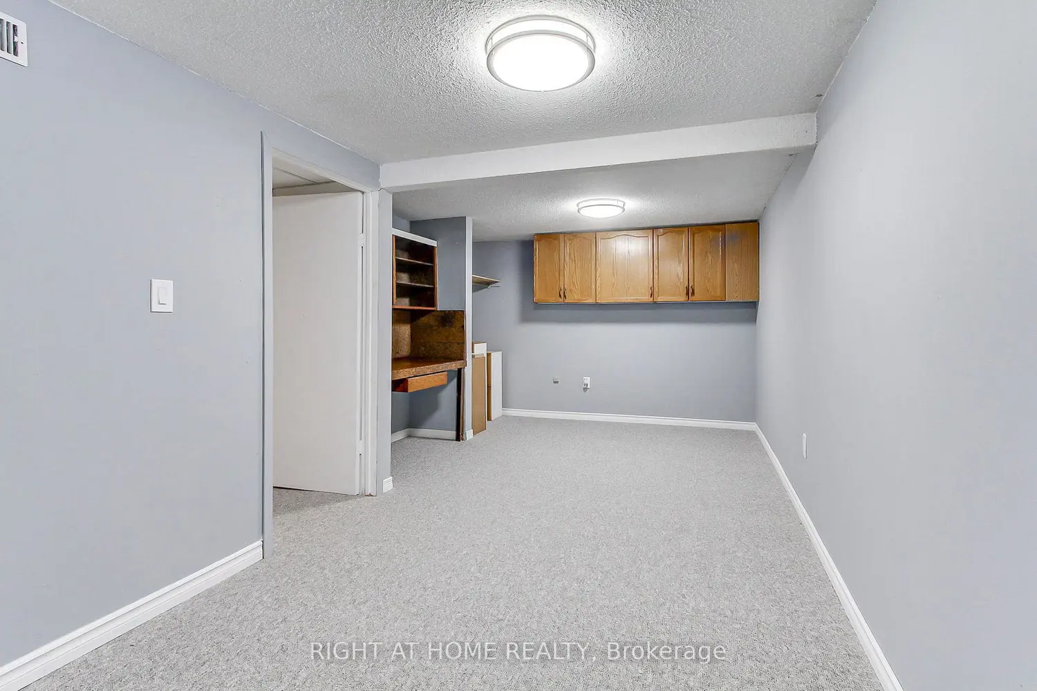 Additional image 13 of 853 Magnolia Avenue