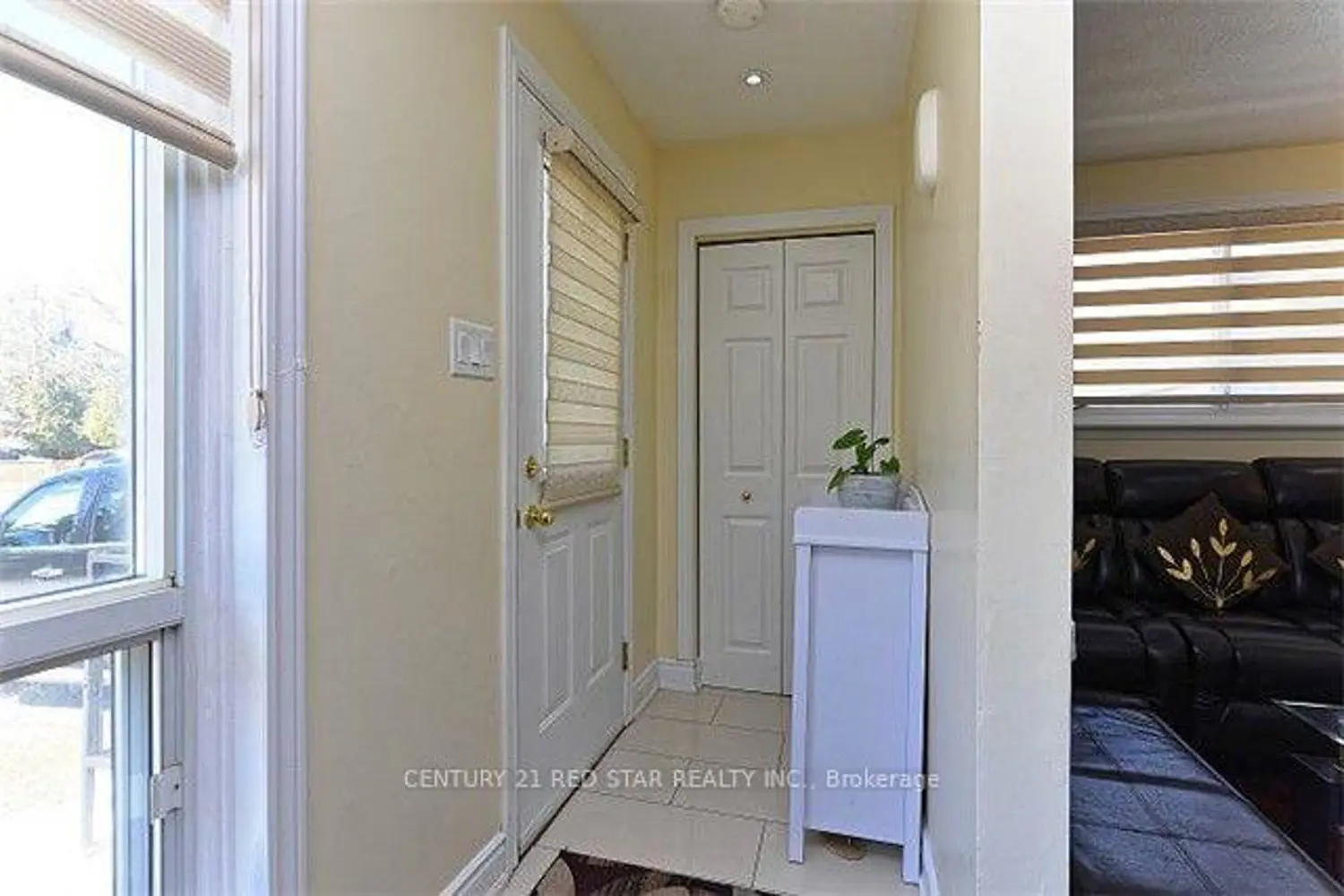 Additional image 20 of 65 Newstead Crescent