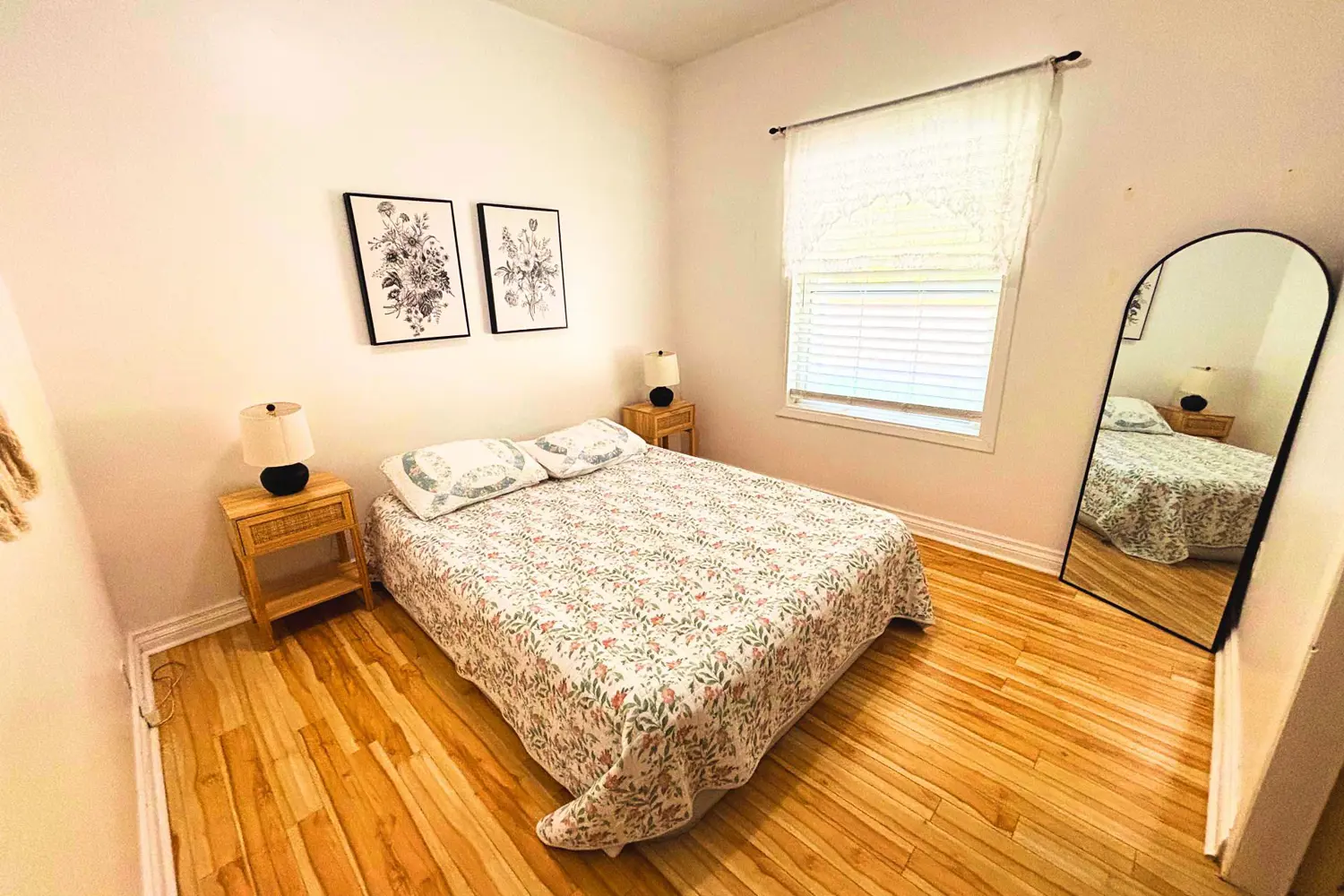 Additional image 11 of 695 High Street