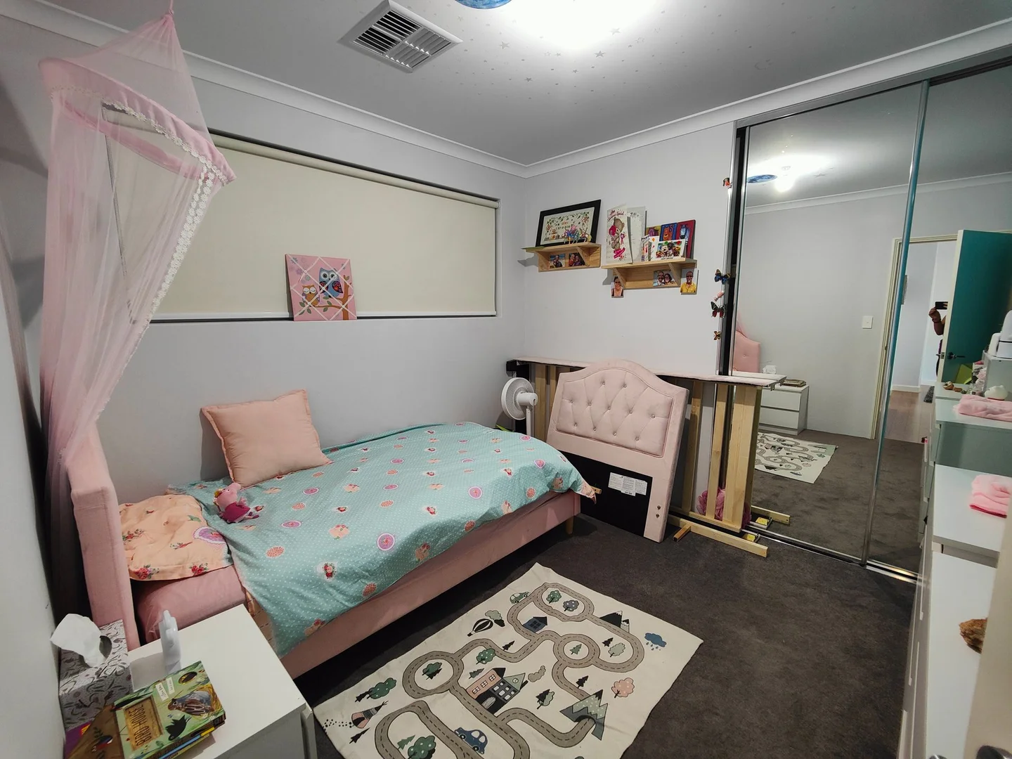 Additional image 9 of 129B Anaconda Drive, Gosnells WA 6110