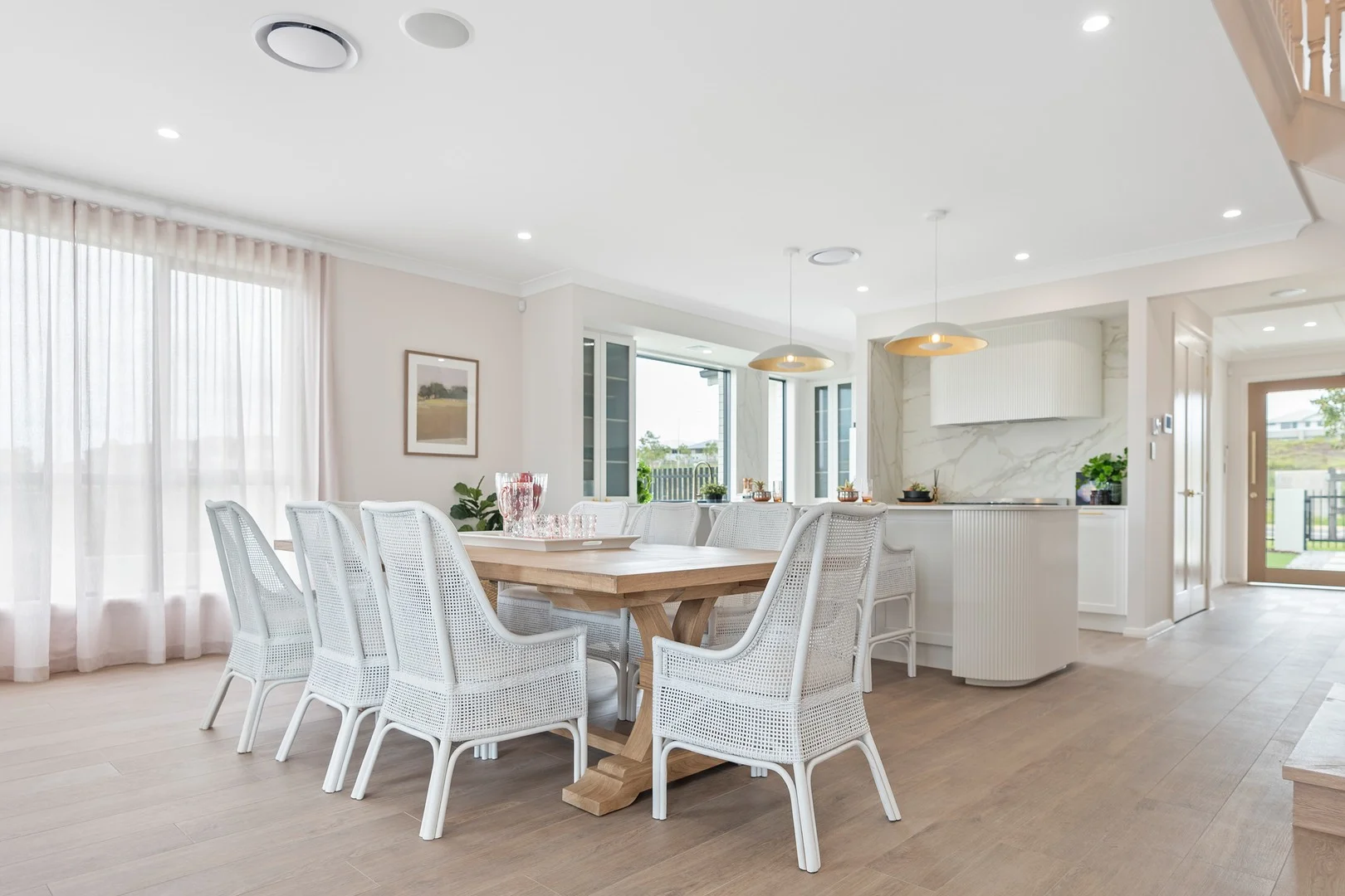 Additional image 3 of Lot 411 Devitt Street, Leppington NSW 2179