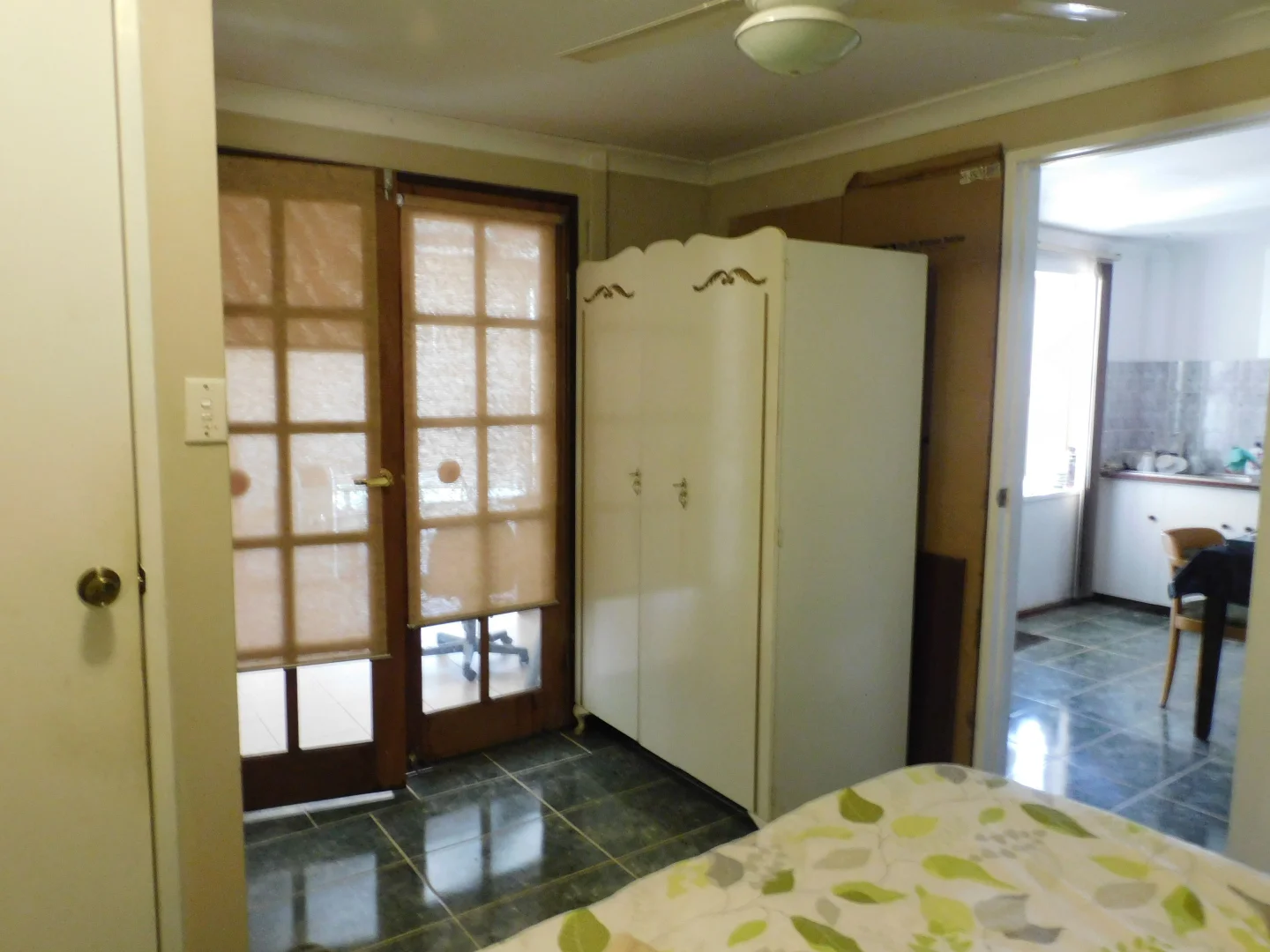 Additional image 19 of 15 MARY STREET, Northampton WA 6535