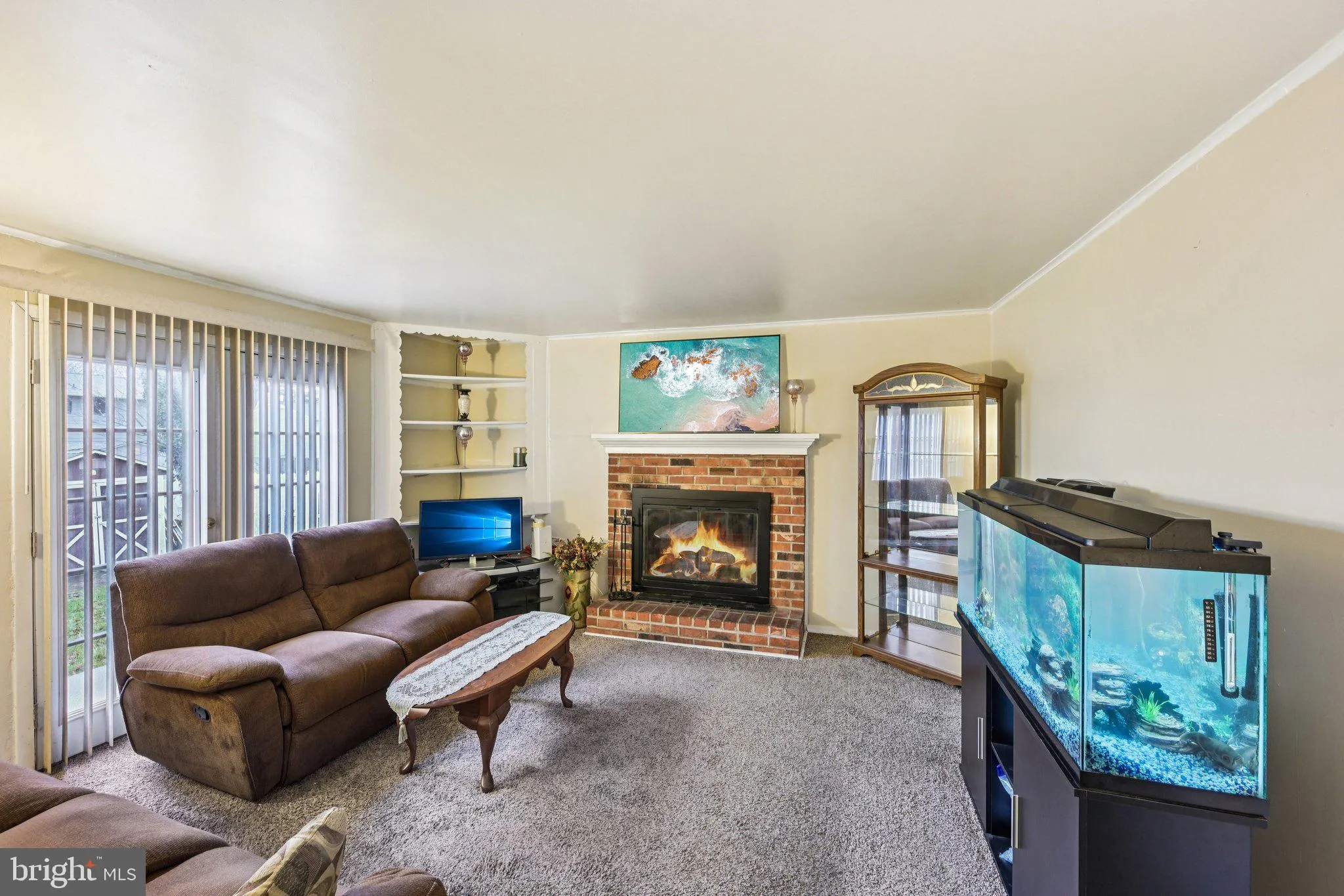 Additional image 46 of 1129 Old Coochs Bridge Road, Newark, DE 19713