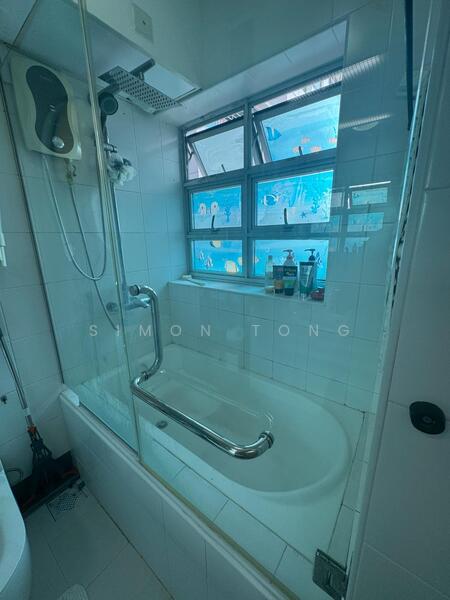 Additional image 7 of 39A Bendemeer Road