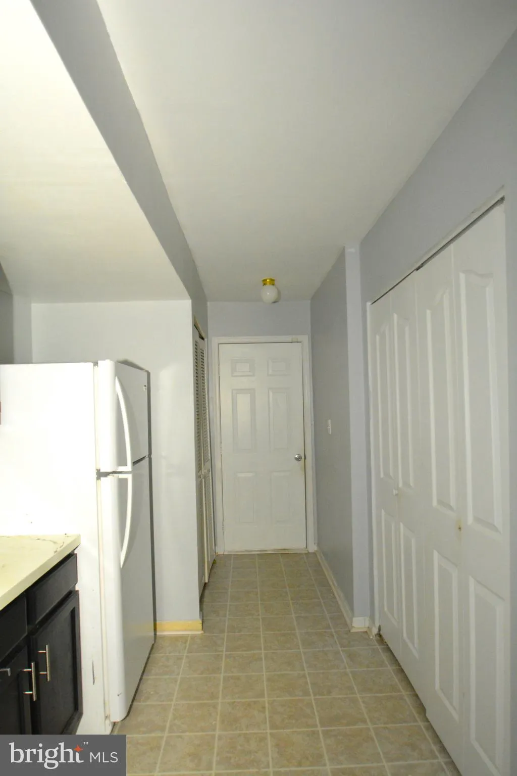 Additional image 14 of 404 Worchester Drive, Dover, DE 19904