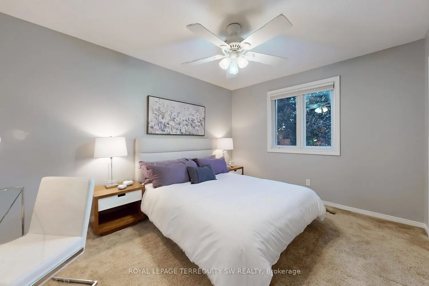 Additional image 14 of 8 Chalmers Court