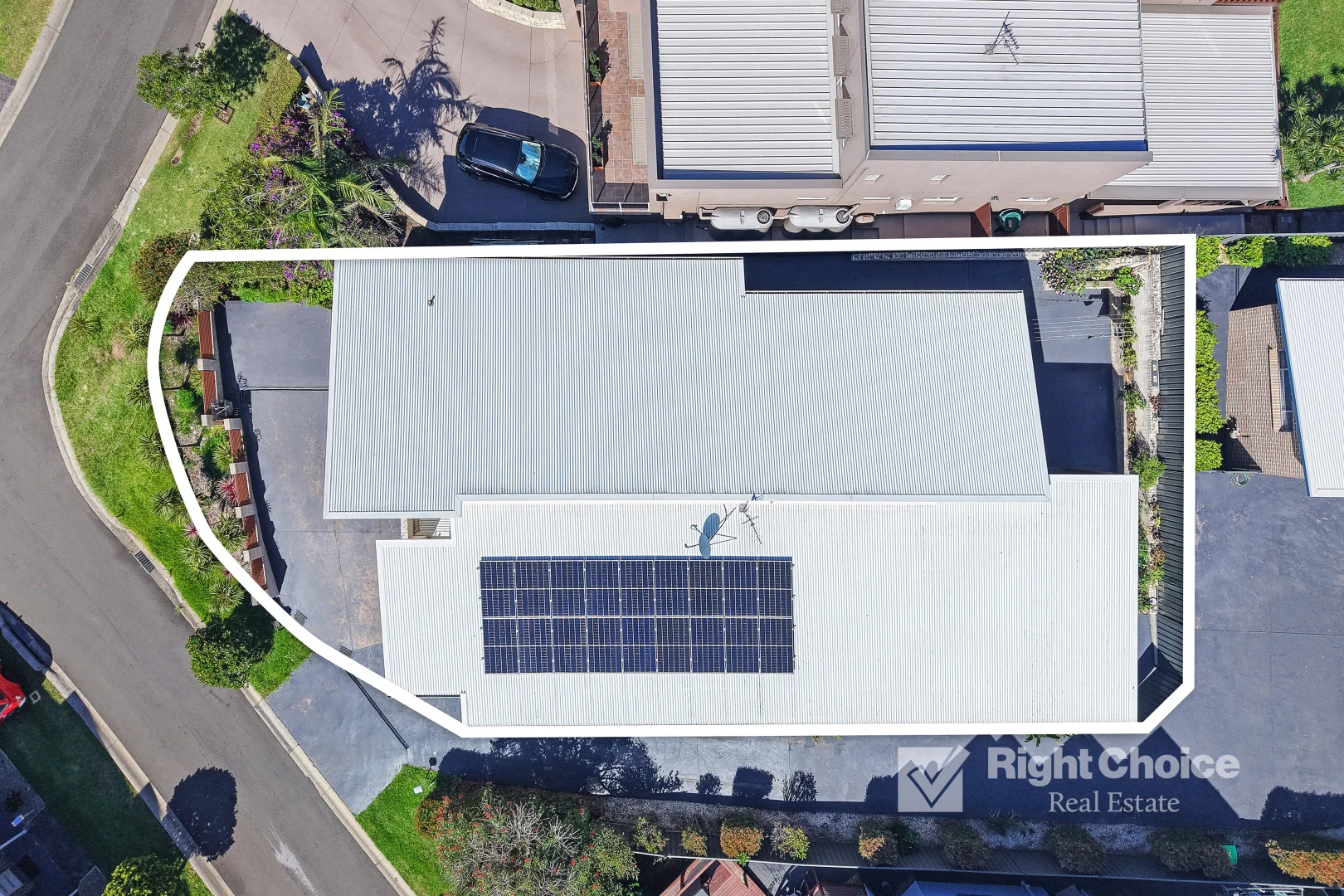 Additional image 12 of 1 Foster Road, Flinders NSW 2529