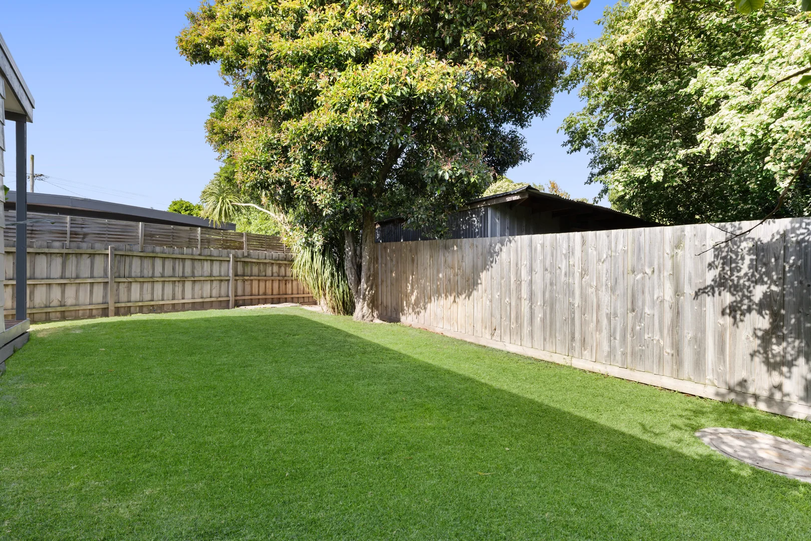 Additional image 26 of 90 Beech Street, Langwarrin VIC 3910