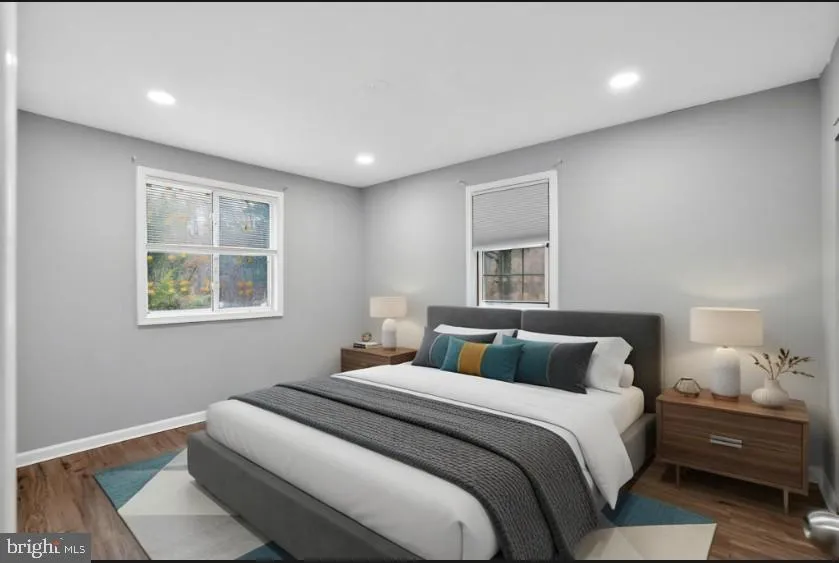 Additional image 61 of 202 Welsh Tract Road, Newark, DE 19702