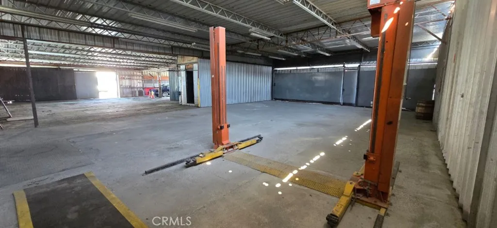 Additional image 8 of 3500 Gage Ave, Bell, CA 90201