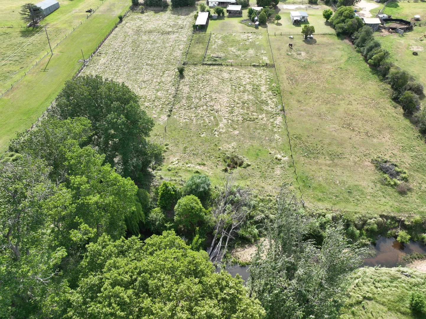 Additional image 41 of 465 Rouse Street, Tenterfield NSW 2372