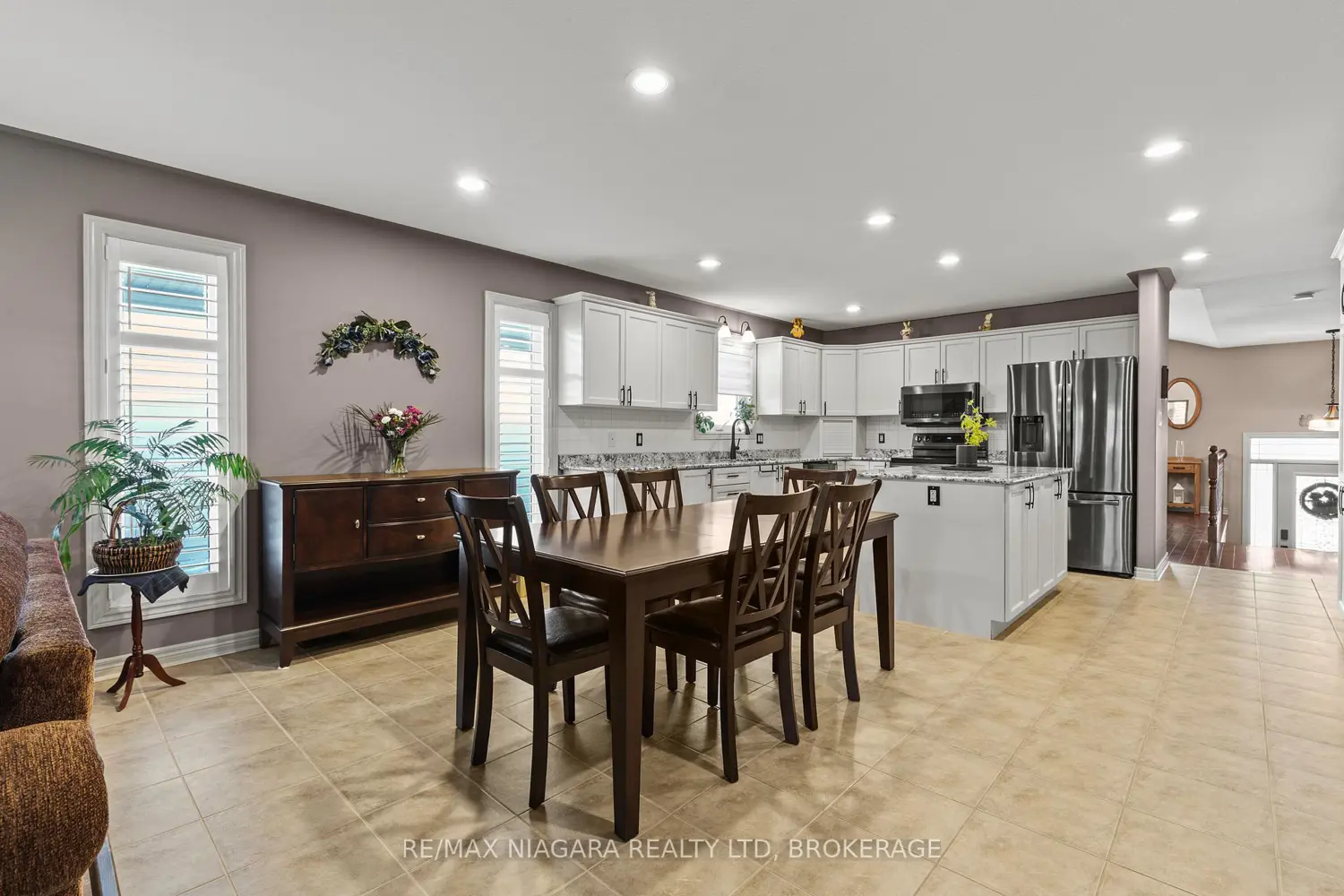 Additional image 6 of 129 Wellbrook Avenue