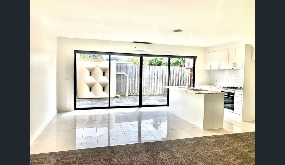 Additional image 5 of 1-3/217/CORRIGAN ROAD, Noble Park VIC 3174