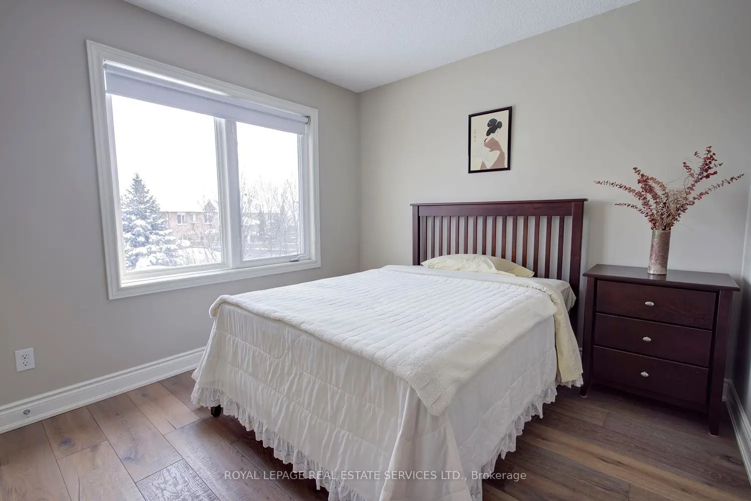 Additional image 13 of 2275 Littondale Lane