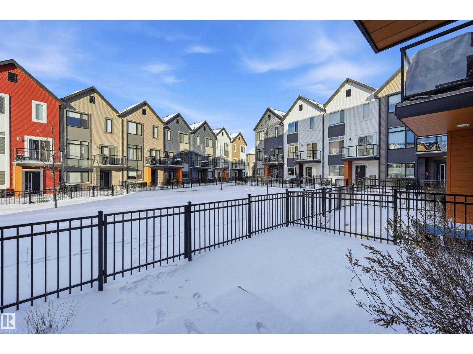 Additional image 4 of 80-1010 Rabbit Hill Road SW, Edmonton, AB, T6W4G7