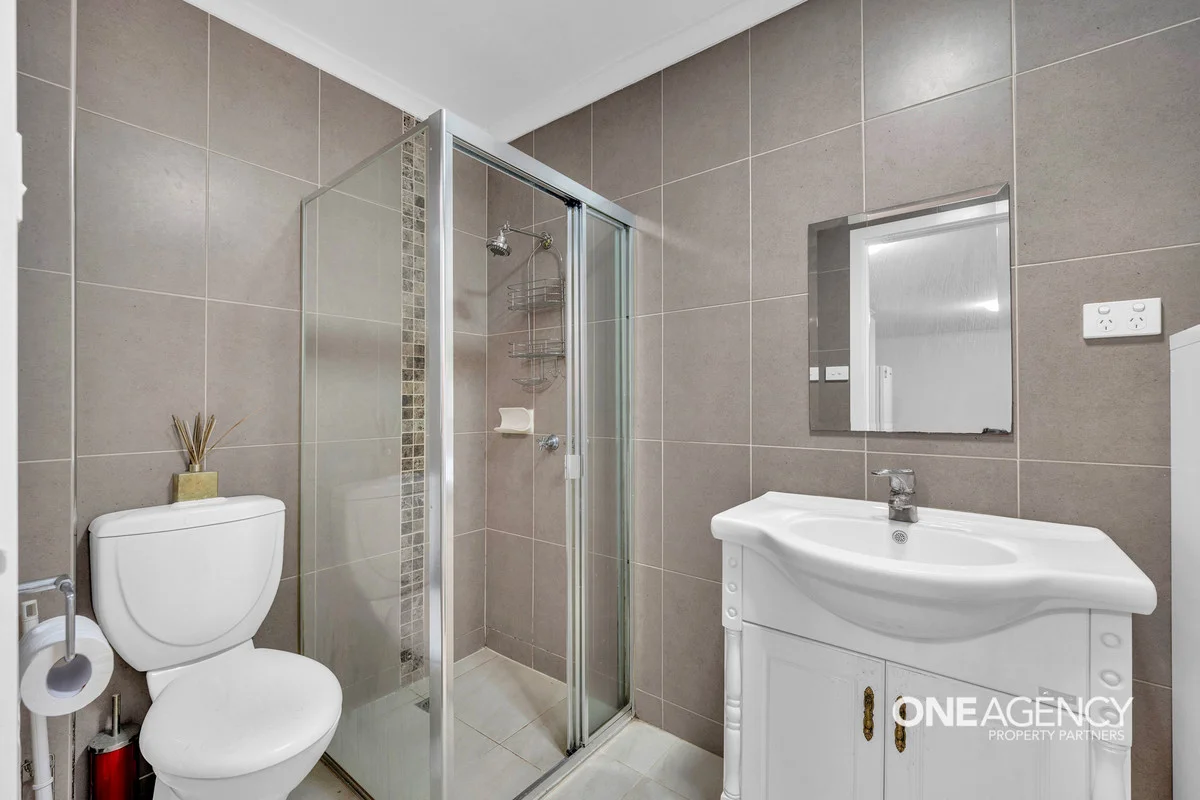 Additional image 13 of 19 Balmoral St South, Altona Meadows VIC 3028