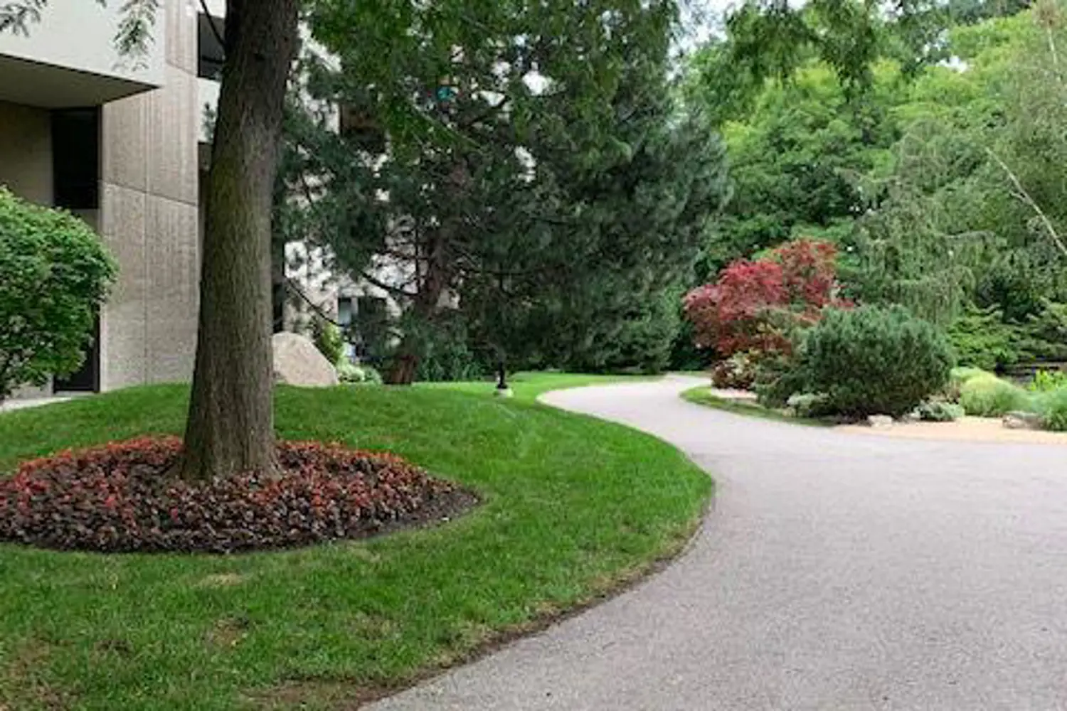 Additional image 10 of 284 Mill Road Ph2