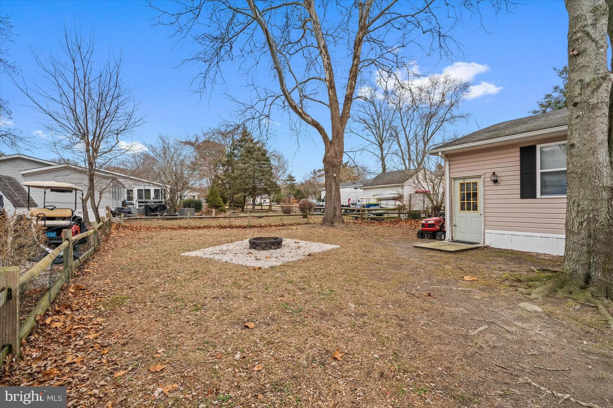 Additional image 63 of 34137 Meadow Lane Unit 17498, Millsboro, DE 19966