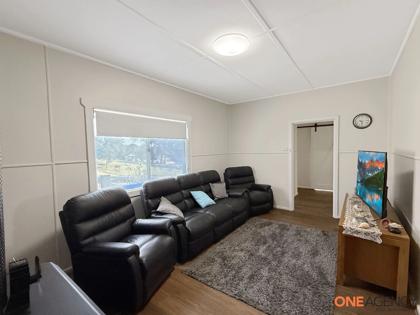Additional image 5 of 28 Iris Street, Bombala NSW 2632