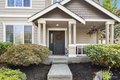 6522 W Crest View Loop SE, Snoqualmie, WA, 98065