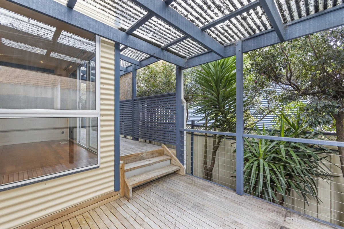 Additional image 11 of 82 Sproat Street, Portarlington VIC 3223