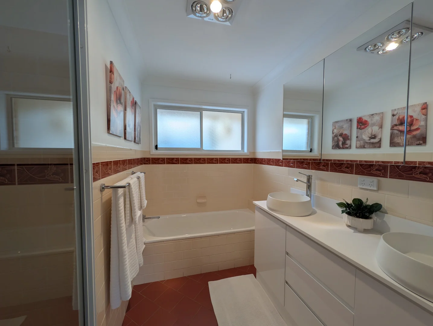 Additional image 16 of 26 Wolseley Street, Milton NSW 2538