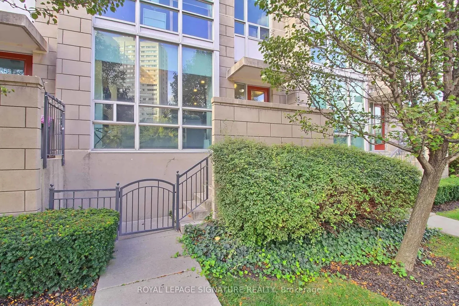 Additional image 6 of 90 Absolute Avenue 104