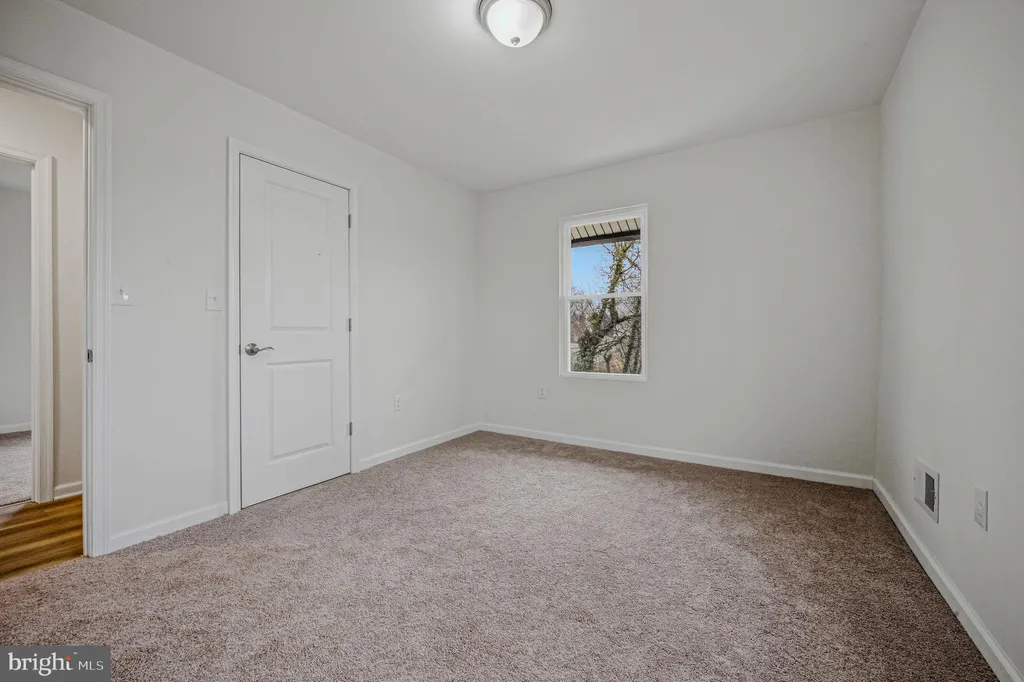 Additional image 27 of 2 Franklin Avenue, Claymont, DE 19703