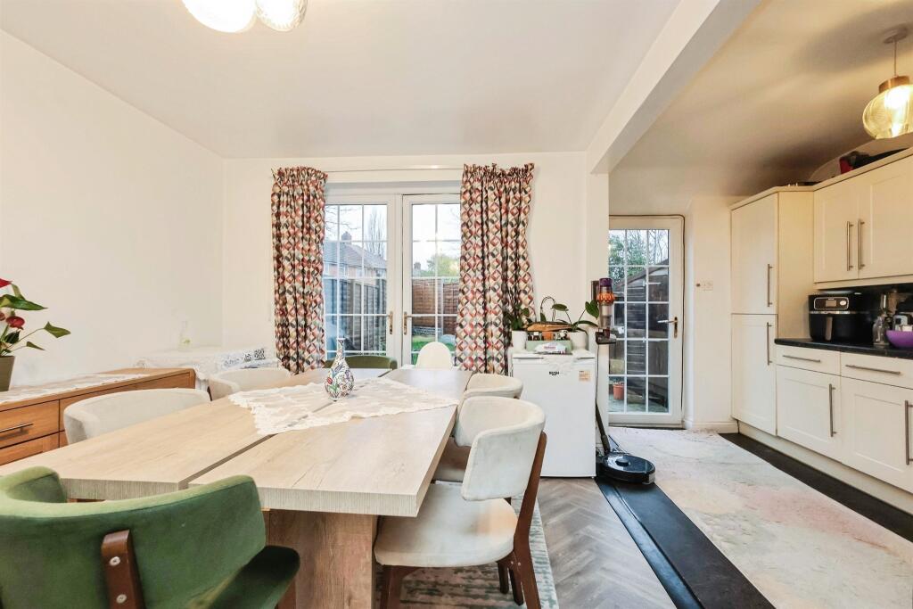 Additional image 5 of Prestwood Road, Weoley Castle, BIRMINGHAM