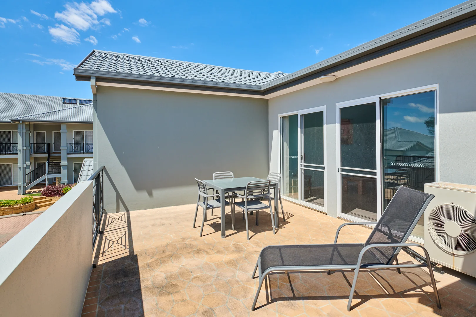 Additional image 7 of 24/32 Lewis St, Old Bar NSW 2430