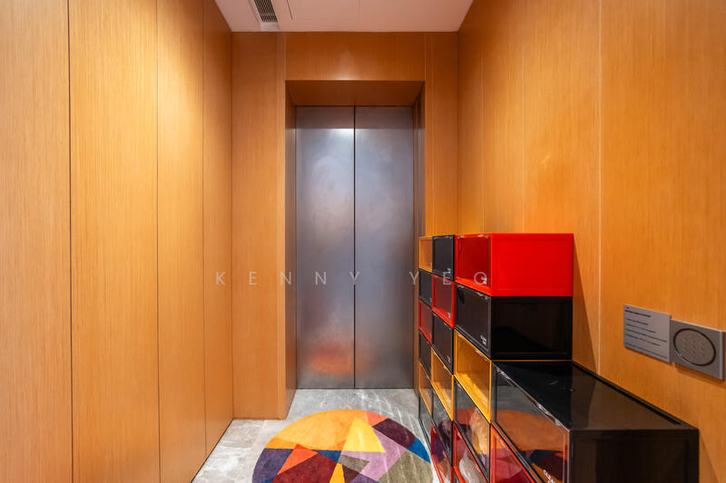 Additional image 11 of 18 Anderson Road