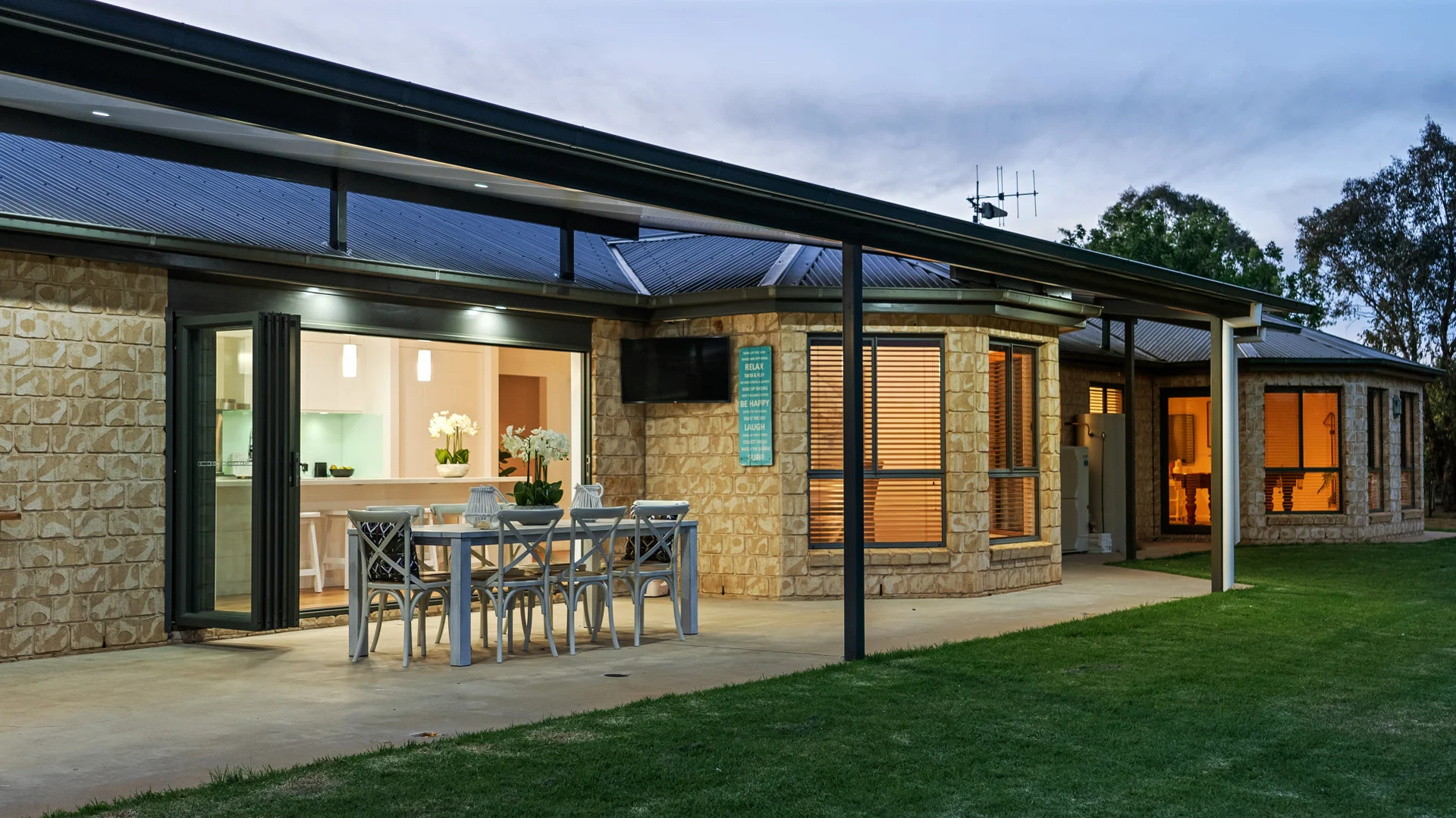 Additional image 34 of 12L Toorale Road, Dubbo NSW 2830