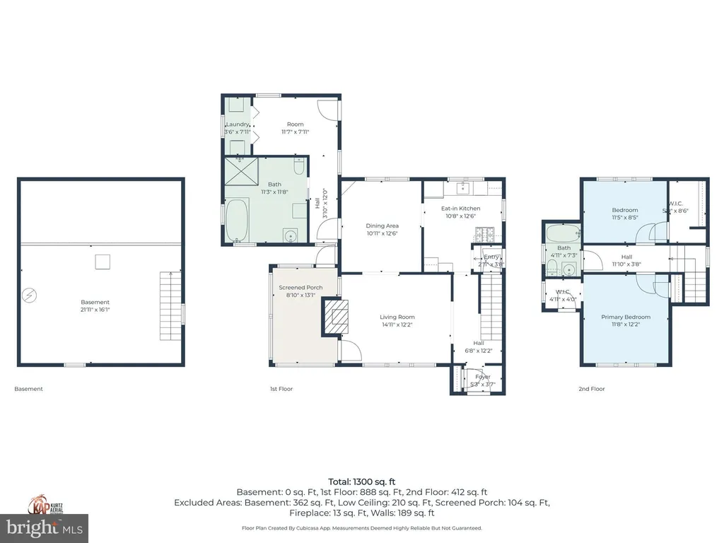 Additional image 49 of 13 Union, Smyrna, DE 19977