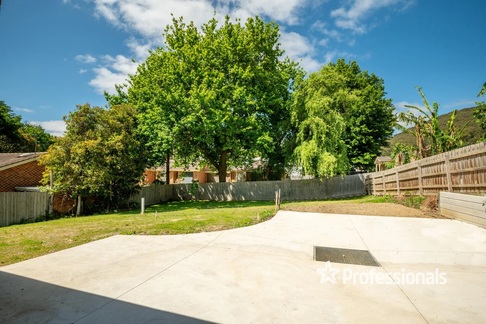 Additional image 5 of 2/4 Herbert Street, Yarra Junction VIC 3797