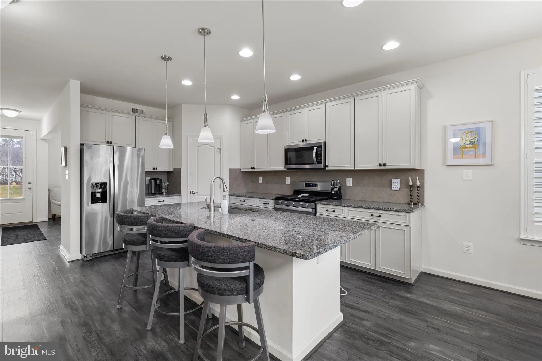 Additional image 81 of 39184 Alapocus Drive, Millville, DE 19967