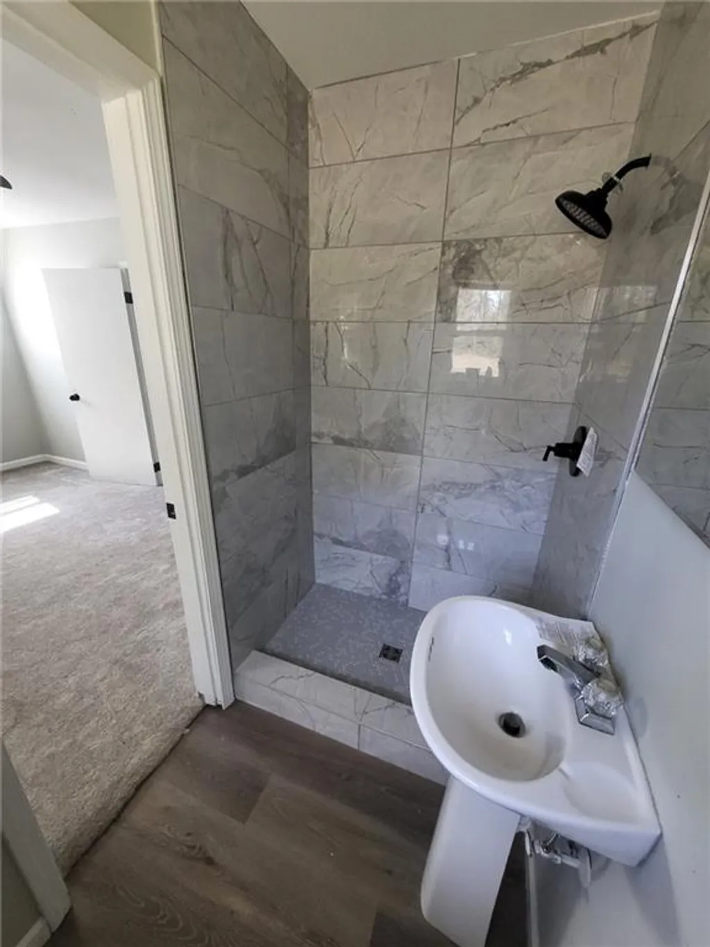 Additional image 18 of 5202 32nd Street SW, Lanett, AL 36863