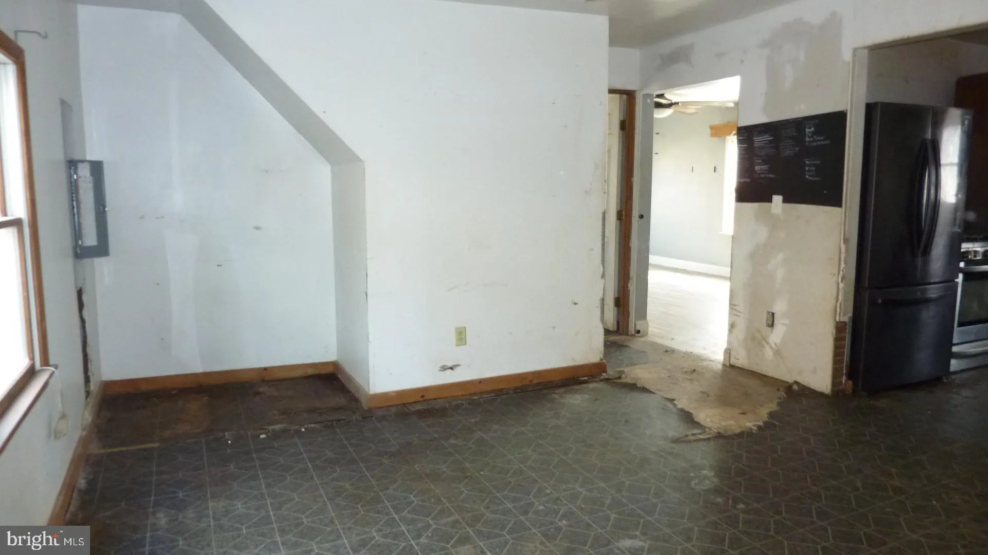 Additional image 18 of 41 Commerce Street, Cheswold, DE 19936