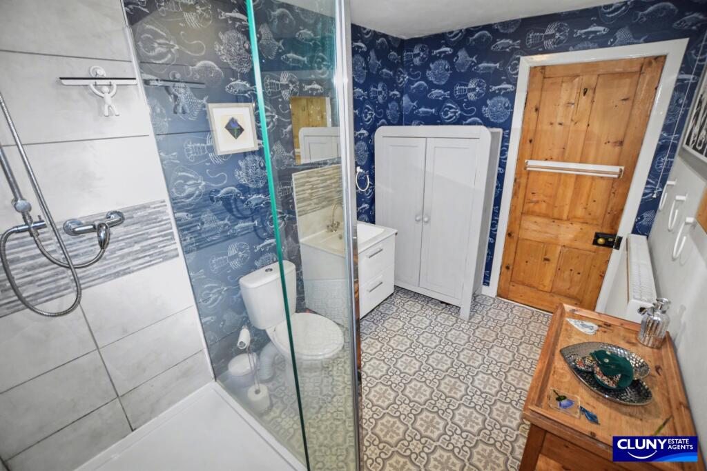 Additional image 14 of Botriphnie Stables, Drummuir