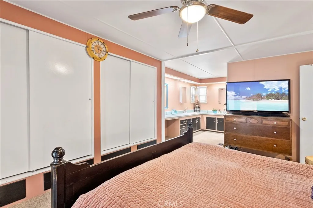 Additional image 66 of 9679 Rosedale Dr, Calimesa, CA 92320