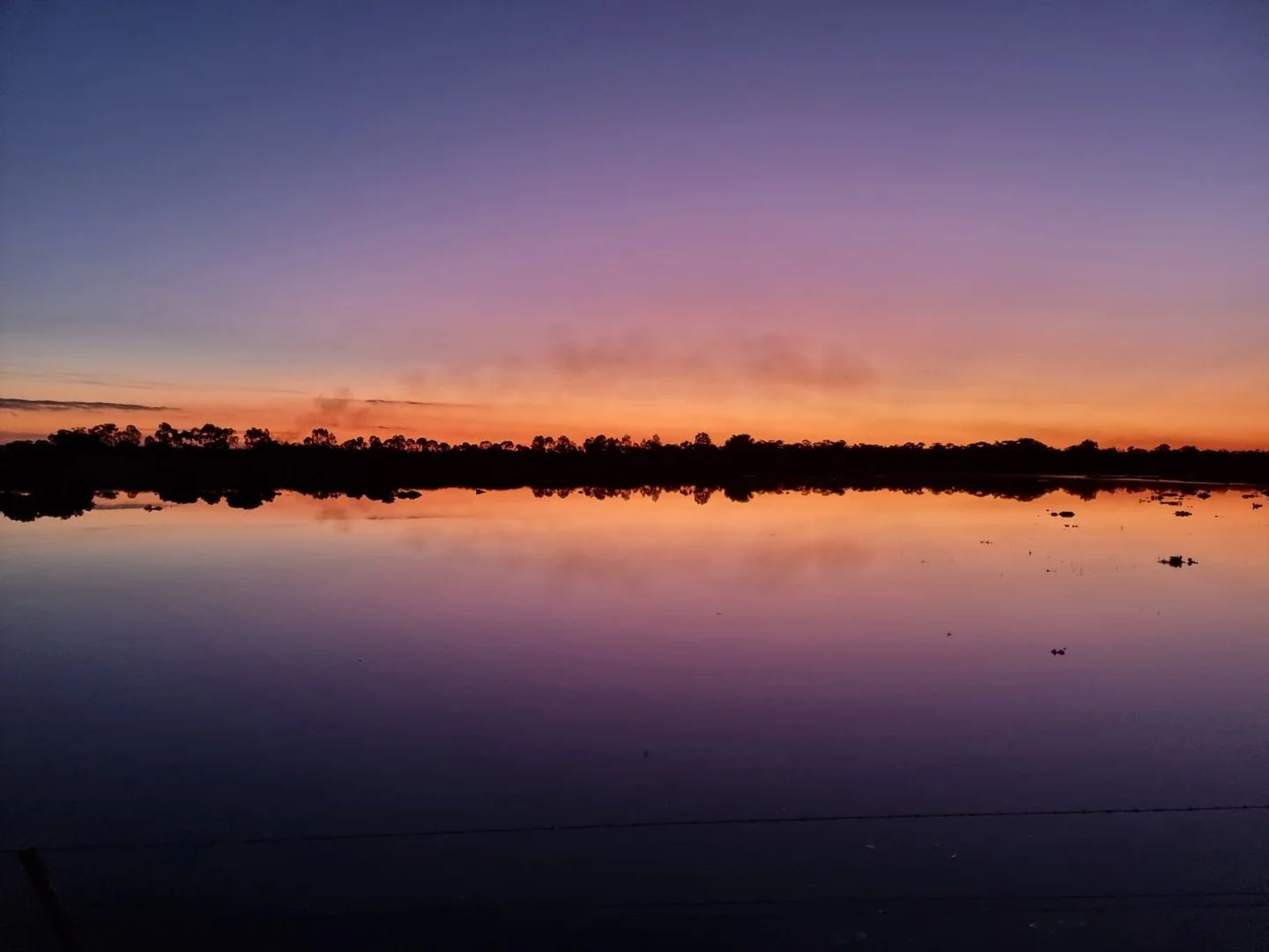 Additional image 9 of 111 CRAIGS LANE, Pearcedale VIC 3912