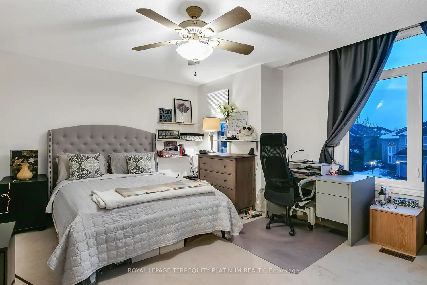 Additional image 5 of 68 Grandlea Crescent