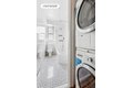 Additional image 8 of 245 W 107th St Apt 15D, New York, NY, 10025