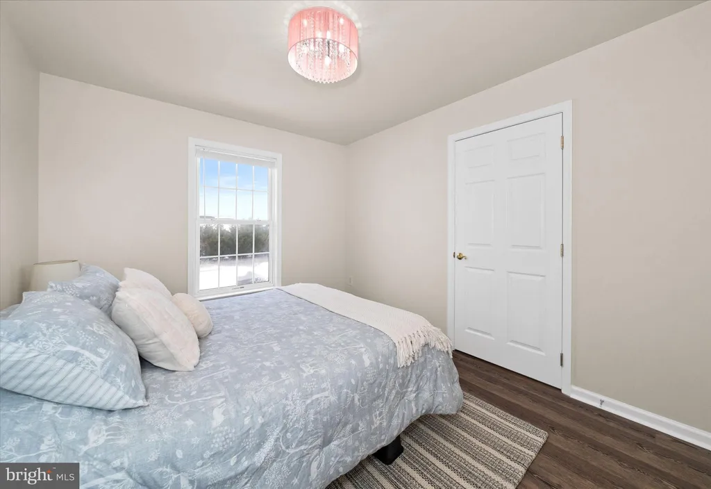 Additional image 25 of 165 Brenford Station Road, Smyrna, DE 19977